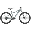 Scott Contessa Active 40 2023