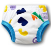 Bambino Mio učiace plienky 2-3 roky Pop