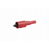 Vrták korunkový bimetalový HSS M42 22 mm GRANITE