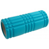Masážny valec Lifefit Joga Roller B01 tyrkysový (4891223116533)