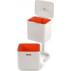 Joseph Joseph Totem Max 60 l Stone 30061