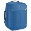 Cestovný batoh Roncato - Ironik 2.0 Underseater Backpack 15,6