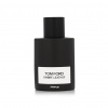 Tom Ford Ombré Leather Parfém 100 ml UNISEX