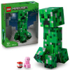 LEGO® LEGO® Minecraft™ 21276 The Creeper™ 2221276