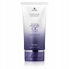 Alterna Caviar Replenishing Moisture CC Cream univerzálny krém pre hydratáciu vlasov 150 ml