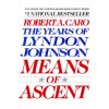 Means of Ascent