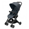 Maxi-Cosi Lara 2.0 Essential Graphite2 2022