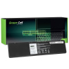 Green Cell DE93 4500 mAh batéria - neoriginálna