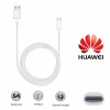 Huawei AP71 USB kábel 1 m USB A USB C Biela (huaweiAP71)