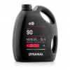 DYNAMAX DYNAMAX PP 90 4L