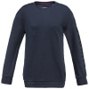 Dámska mikina DOLOMITE Fleece Crew Gardena