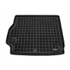 Gumová vaňa do kufra Rezaw-Plast Range Rover SPORT 2005-2013