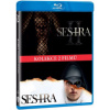 Sestra kolekce 1.-2.: BD
