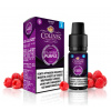 E-liquid Colinss Empire Purple (Malina) 10ml Malina Nikotin: 12 mg