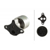 AGR - Ventil HELLA 6NU 010 171-341