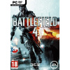 Battlefield 4 CZ (PC)