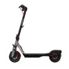 Segway eKickScooter Ninebot F3 Pro E ELEKTRICKÁ KOLOBEŽKA (AA.05.17.02.0003)