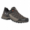 Salewa Ms Mtn Trainer Lite GTX hnedé