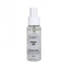 Mr&Mrs Fragrance Cesare Spray Fresh Air
