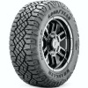 Goodyear WRANGLER DURATRAC RT 10.5/80 R15 109Q