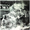 Rage Against The Machine