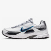 Nike INITIATOR EUR 44.5