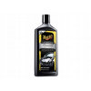 Politura Meguiar's G19216 473 ml