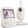 Philips Avent Video pestúnka s uspávankami a nočnou lampou SCD891/26