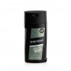 Bruno Banani Made for Men SG na telo aj vlasy 250 ml (man)