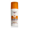 Eucerin Sun Protection Pigment Control Tinted Gel-Cream SPF50+ opalovací a tónující gelový krém proti pigmentovým skvrnám 50 ml odstín medium pro ženy