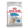 Royal Canin Mini Light Weight Care 3kg