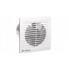 Kupelňový ventilátor - Axiálny ventilátor fi 125 230V 9,3W 148m3 / h 31dB ci (Kupelňový ventilátor - Axiálny ventilátor fi 125 230V 9,3W 148m3 / h 31dB ci)