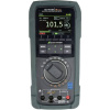 Gossen Metrawatt METRAHIT IM XTRA - Digitálny multimeter