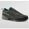 La Sportiva Tx4 Evo Gtx Carbon Bamboo Pánska Turistická Obuv Veľkosť 45