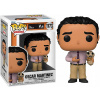Funko POP! 1173 The Office Oscar Martinez