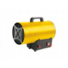 Plynový ohrievač BGA1401-30T, 18 - 30 kW SL119297XX