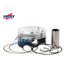 Vertex Piestna sada KTM 250EXC Racing / 01-06 + Beta RR250 4T / 05-09 - rozmer 74,97mm (Vertex 22978C)
