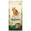 Versele-Laga Degu Nature pre osmáky 700 g 700 g new