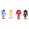 Jakks Pacific Sonic 3 Plyšová postavička 23 cm