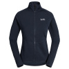 Amiko Women's Fleece Jacket Dark Navy M