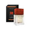 Fresso - Paradise Spark parfém 50ml