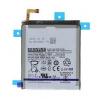 Baterie Samsung EB-BG996ABY 4800mAh pro G996 Galaxy S21 Plus SWAP
