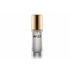 In Parfum w137 - 10 ml
