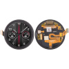LCD displej + dotykové sklo Huawei Watch GT4 46mm Huawei Watch Huawei Watch GT 4