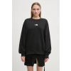 Mikina The North Face Essential Crew