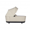 EASYWALKER korba Rockey S/M/L Bright Taupe