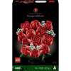 10328 LEGO® ICONS™ Kytica ruží; 10328