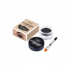 Wibo Eyebrow Pomade pomáda na obočie Black Brown 3,5 g