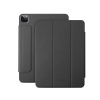 Epico Magnetic Flip Case iPad Pro/Air 11'' - čierna (51511101300004)