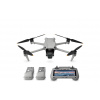 Dron DJI Air 3 Fly More Combo (DJI RC 2) (CP.MA.00000693.04)